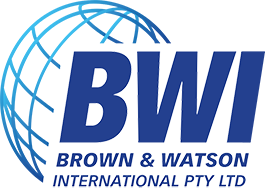 BWI